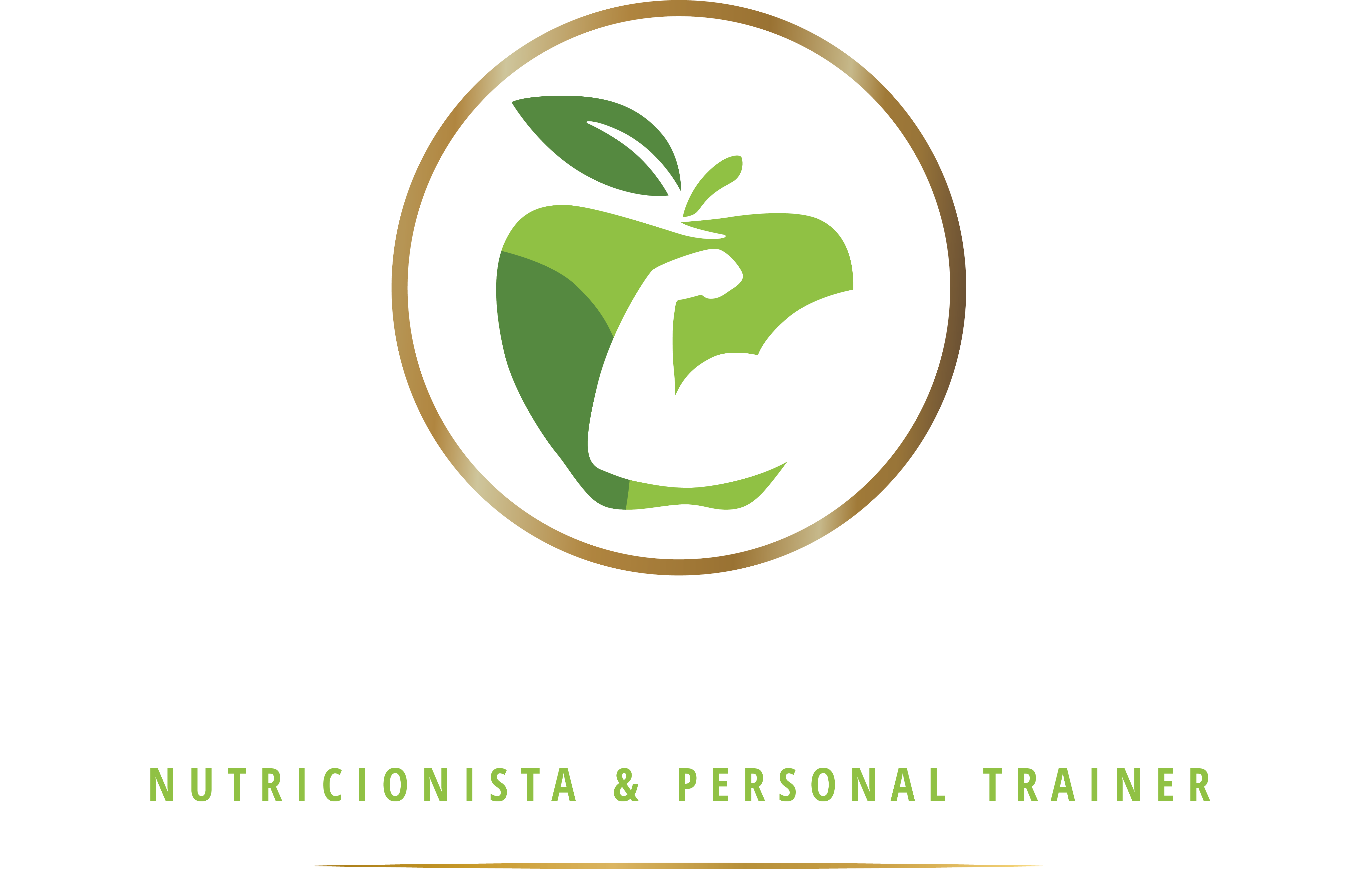 cinthyapuppi.com